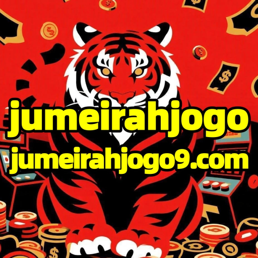 jumeirahjogo